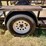 top-hat-5'x10'-utility-trailer-image-6