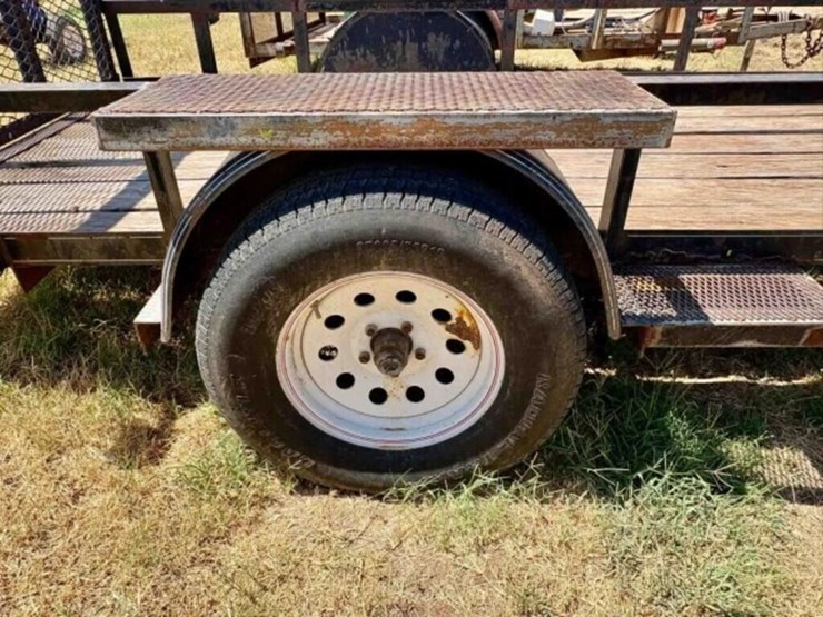 top-hat-5'x10'-utility-trailer-image-6