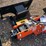 #47-•-skid-steer-post-driver-image-2