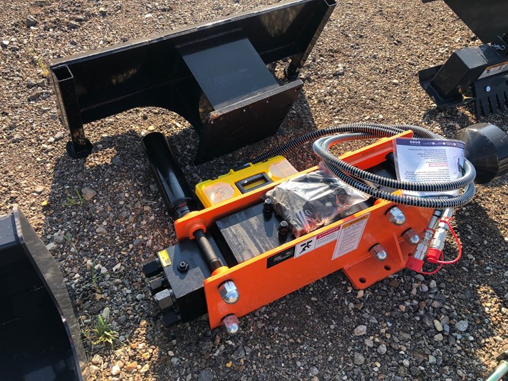 #47-•-skid-steer-post-driver-image-2