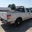 2011-ford-f150-image-2