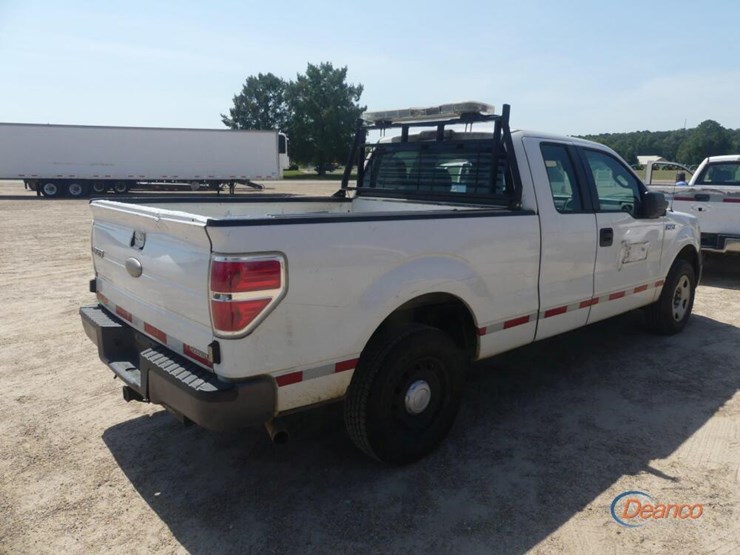 2011-ford-f150-image-2