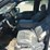 2011-ford-f150-image-7