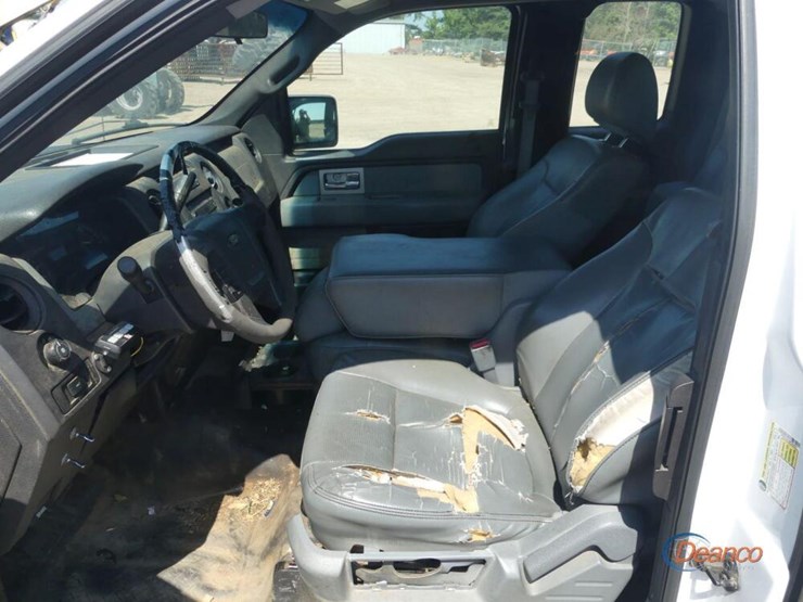 2011-ford-f150-image-7