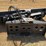 john-deere-7-image-4