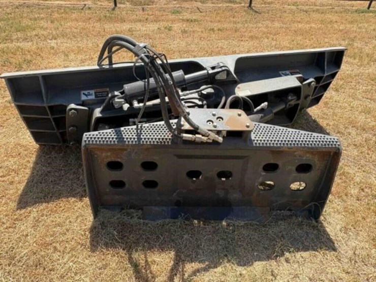 john-deere-7-image-4