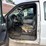 2012-ford-f250-image-11