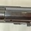 carl-walther-waffenfabrik-ulm/do-p38-9mm-pistol-image-28