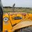 jcb-520-image-16