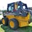 2024-deere-320g-image-4
