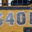 1993-deere-640e-image-16