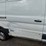 2018-ford-transit-image-11