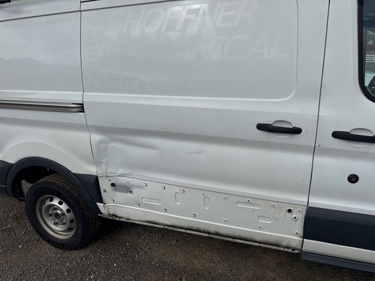 2018-ford-transit-image-11
