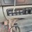 2006-ford-f550-image-47