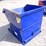 unused-greatbear-self-dumping-hopper-image-4