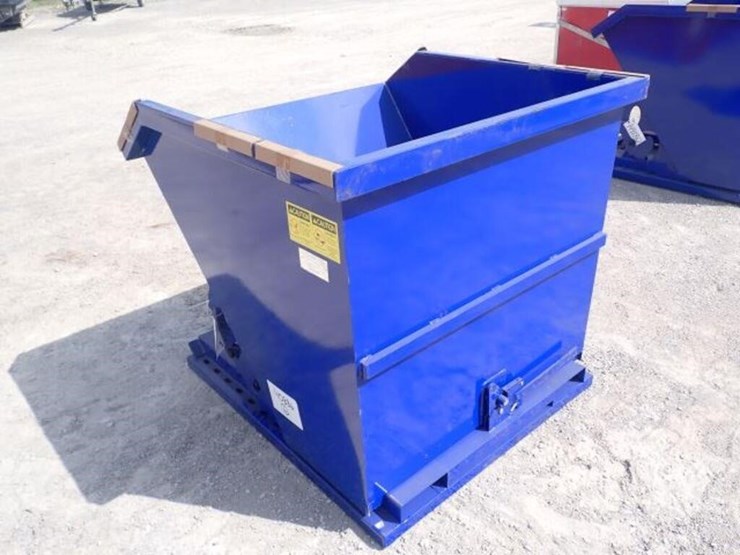 unused-greatbear-self-dumping-hopper-image-4
