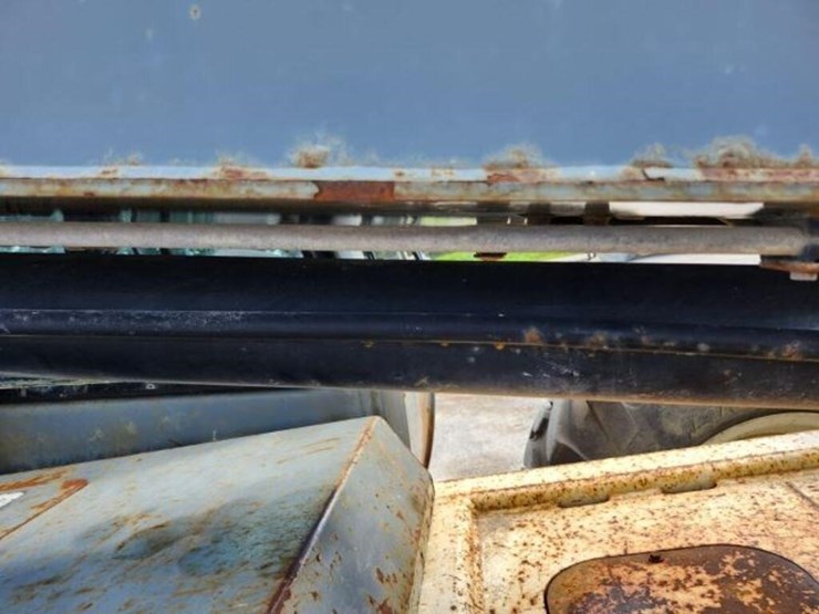 terex-th0805a-image-40