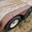 16'-utility-trailer-image-8