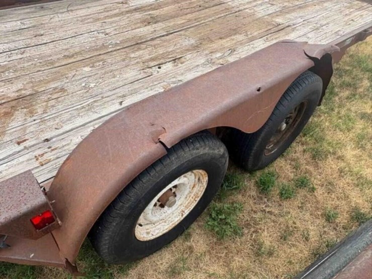 16'-utility-trailer-image-8