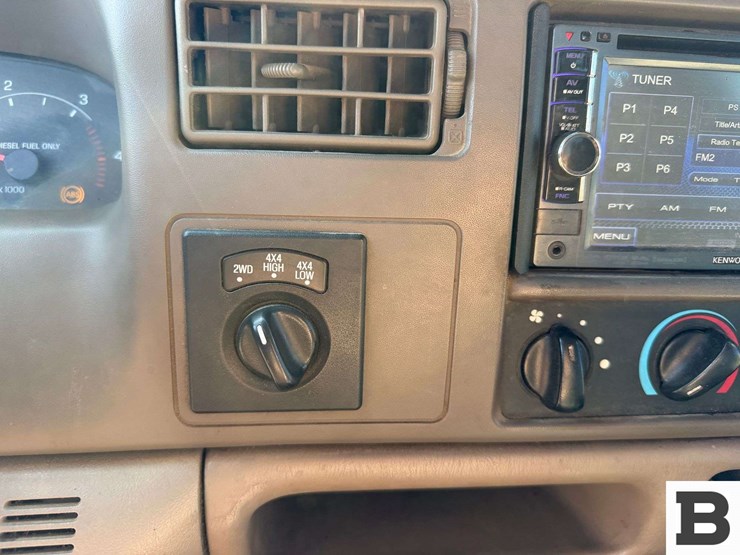 2001-ford-f250-image-34