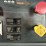 2005-freightliner-columbia-120-image-62