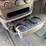 2005-dodge-grand-caravan-image-25