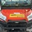 2024-kubota-rtv-x1100c-image-9