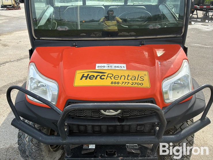 2024-kubota-rtv-x1100c-image-9