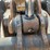 2022-bobcat-e35-image-84