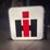 international-harvester-double-sided-bubble-lighted-sign-image-19