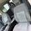 2019-ford-transit-image-15