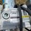 60-gallon-diesel-transfer-tank-w/-gpi-pump---ellensburg,-wa-image-6