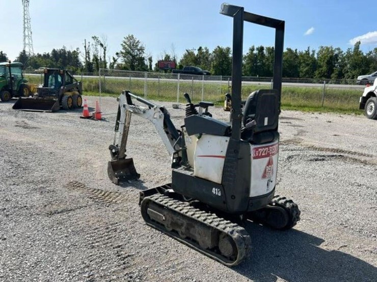 2015-bobcat-418-image-7