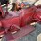 ford-tractor-image-16