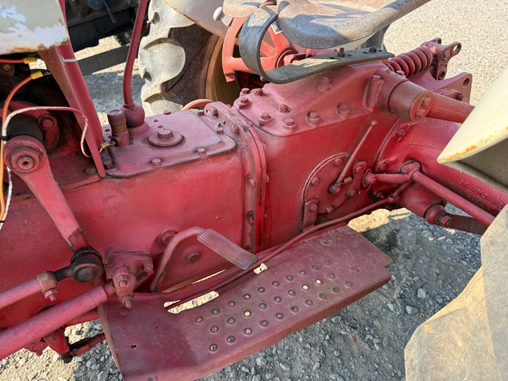ford-tractor-image-16
