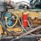 1988-peterbilt-377-image-35