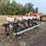 monosem-6-row-vacuum-planter--dnr-image-3