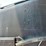 2006-forest-river-rockwood-8281ss-t/a-5th-wheel-4x-image-10