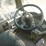 2013-global-m4-image-21