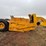 caterpillar-60-image-14