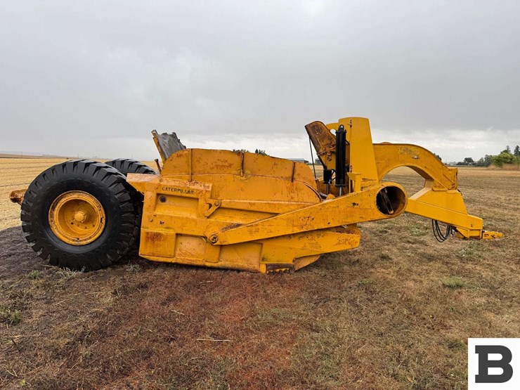 caterpillar-60-image-14