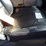 2021-ford-f350-image-26