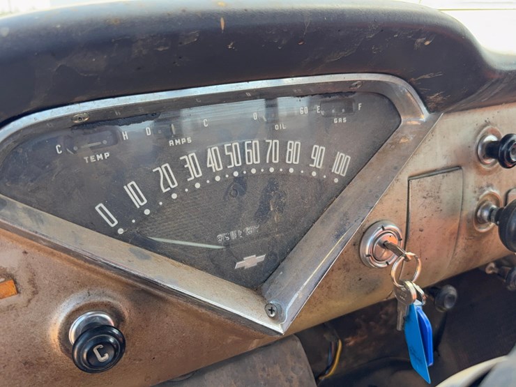 1959-chevrolet-c40-viking-truck-image-8