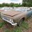 1966-chevrolet-impala-4dr-ht-image-1