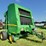 john-deere-567-image-1