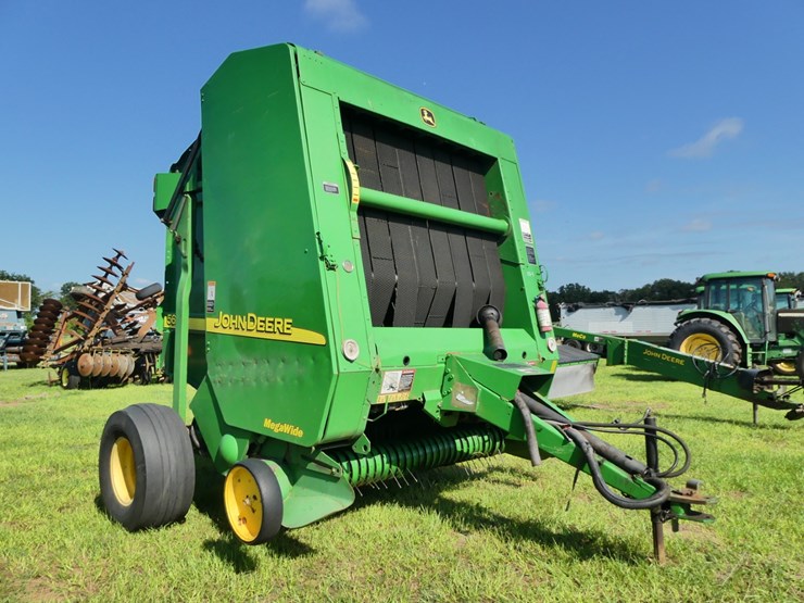 john-deere-567-image-1