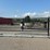 unused-greatbear-tm18-ncb-20-ft-farm-metal-image-1