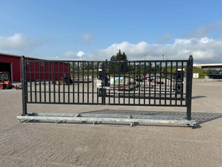unused-greatbear-tm18-ncb-20-ft-farm-metal-image-1