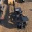 #18-•-72”-skid-steer-sickle-bar-mower-image-2