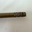 browning-x-bolt-270win-rifle-image-10